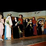 Naamloos 1991 13